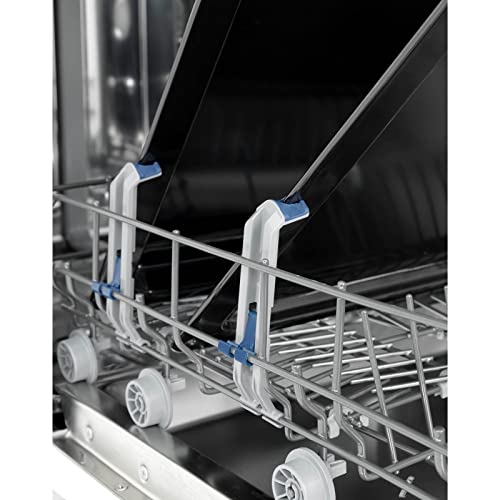 Oranier GAVI 7592 XL - 7592 88 Vollintegrierbarer Einbaugeschirrspüler – Bild 5