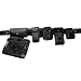 CustomToolbelt - CatManDo Adjuster/Estimator Toolbelt - Standard (30" to 46" waist)