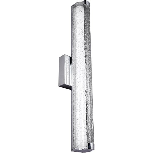 Return to product information