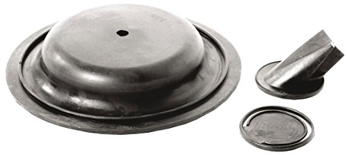 Kit joints de rechange Osculati 15.262.25 pochette de joints d'étanchéité marine