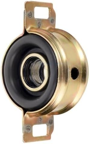 Drive Shaft Center Support Bearing for 2015-2018 Toyota Tacoma (PG-1480491)