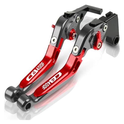 ]Ԃ̃Nb`o[ Obv܂肽ݎu[LNb`o[ CB400F 1989-1991p(5)