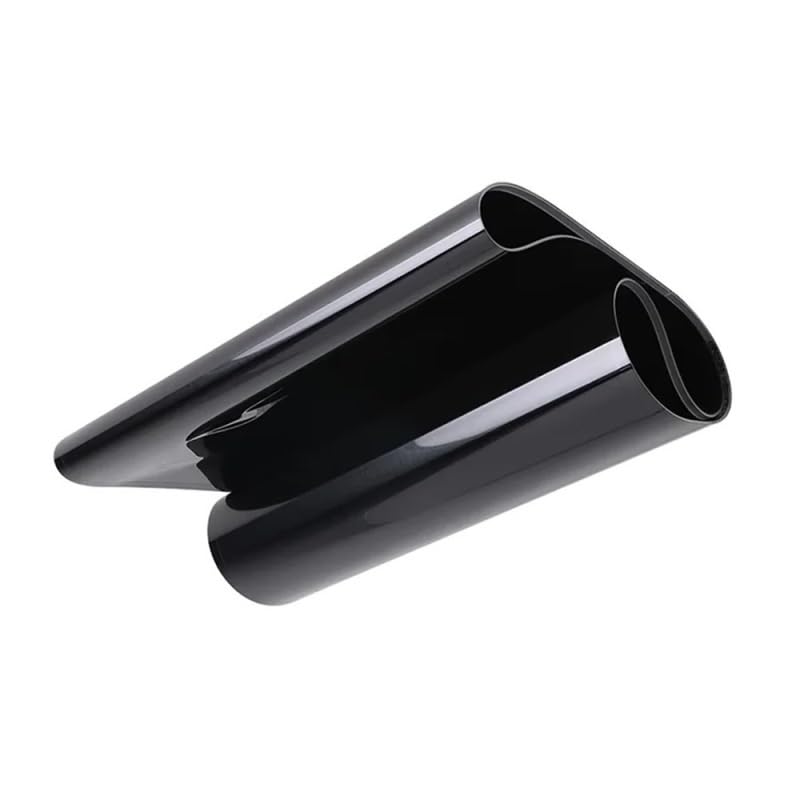 Correa de transferencia IBT D177-6097 compatible con impresoras MPC2003 C2503 C3003 3