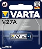 Varta