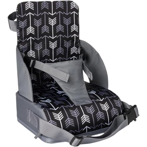 NYHGOXM |[^u܂肽ݎxr[V[gNbVu[X^[_CjO`FA cqɓK _CjO s a 3_Sی TChT|[gobt g obN ߉\ ~ |Ȃ (ubN)