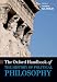 The Oxford Handbook of the History of Political Philosophy (Oxford Handbooks)