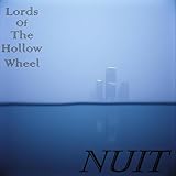 NUIT