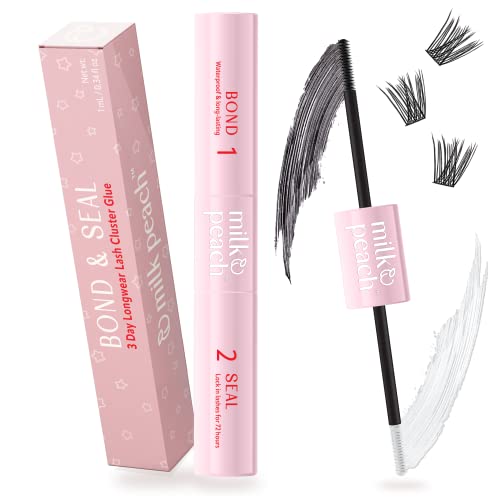 Top 10 Best Lash Glue In Nigeria Reviews & Buying Guide Katynel