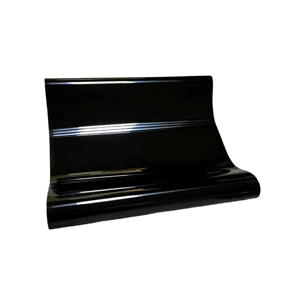 Cinghia di trasferimento CE516A CE979A CE710-69003 CE516-67910