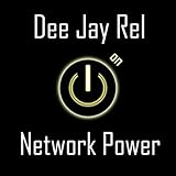 Trak Team Entertainment LLC