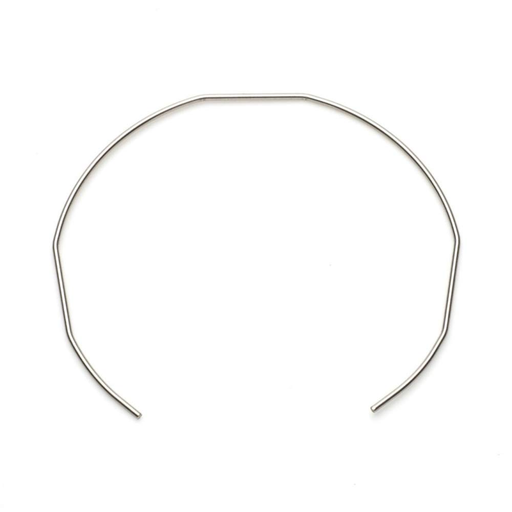 BrevilleBES870XL/10.1 Portafilter Spring(Filter Hold Spring), 54mm