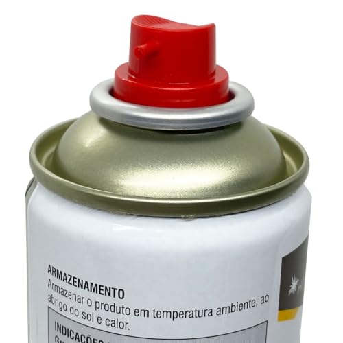 Mata Cupim e Formiga Doméstica Atratex Haxea 400 ml