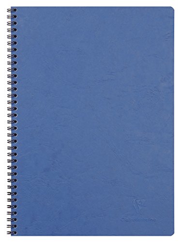 Clairefontaine 781424C collezione Age Bag Quaderno...