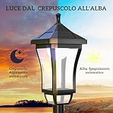 Outsunny B0D4YLW9NJ lato 4