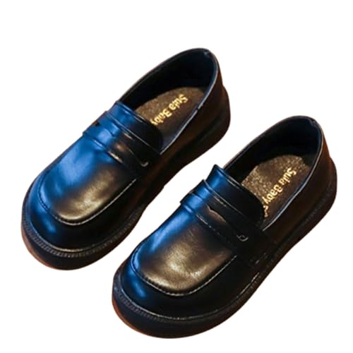 [mbolus] �L�b�Y ���[�t�@�[ �t�H�[�}���V���[�Y �j�̎q ���̎q �R�C�����[�t�@�[ ���w�Z �c�t�� ���w���� ������ ������ ���w�� ���܎O ������ �� �ʊw �ʉ� ������ ���\�� �@�� �q���C �V���[�Y [���s�A���i]