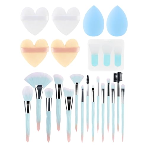 24 CNAbvuVRNV tFCX&ACp pE_[ptƃtFCXuV ƒp܂̓vp