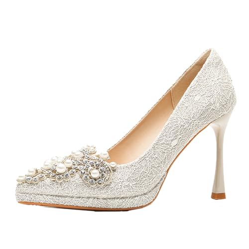 [Z_ `V] pvX ɂȂ  fB[X |CebhgD [X EFfBOV[Y nCq[ p[eB[ Lo \ t uC_V[Y EȂ Vp/8cmq[  Ȃ 22.0cm  s