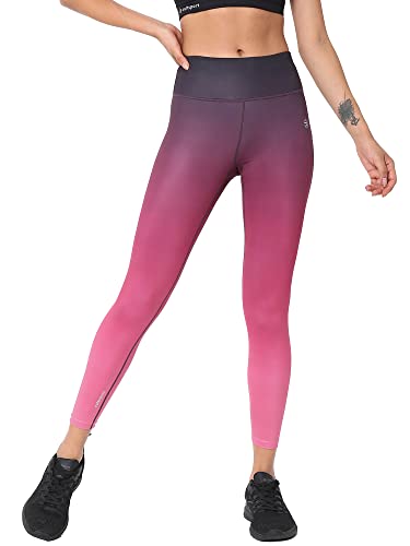 Image of Women's Skinny Leggings