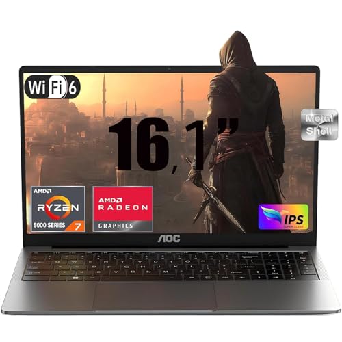 Immagine di Cerchi un nuovo notebook? Con questo COUPON puoi fare AFFARE!