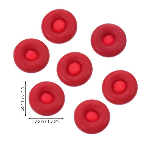 Tapa Protectora para Tubo de Pegamento Mikikit miniatura 2