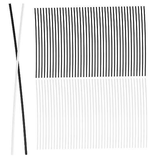 CORHAD M^[pCCf 200 TCh}[J[ GKgfUC nhChNtg M^[ EN oW[p