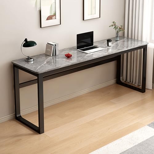 JE^[e[u גe[u ȒPȐݒu ܂p\RfXNƑ ցA_CjOɍœK Rs[^[A{A[Ȃ̊wKpi𓯎ɒuƂł 100×30×75cm _[NO[