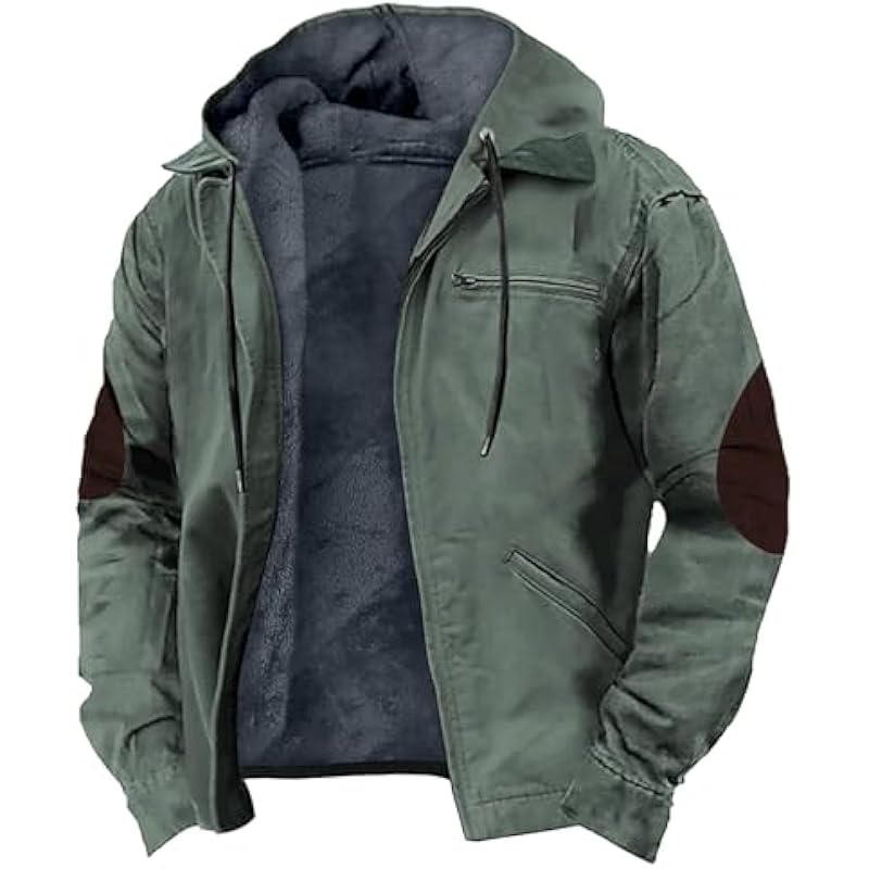 Giacche Invernali Giacche Scozzesi Giacca Scozzese Alla