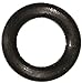 DANCO 96761 #47 O-RING 10/CARD