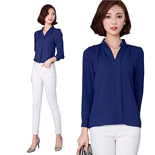 Image of Keiraa Women's Tops