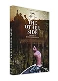 The Other Side