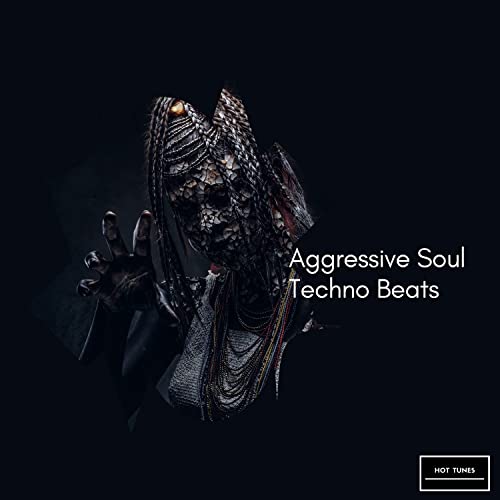  Didgeridoo Tech Side (Electronic Drumming) (Original Mix)