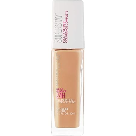 extra full coverage liquid foundation you