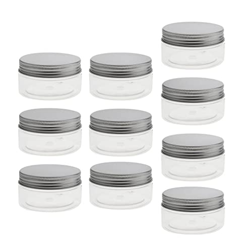 Qtueop 10  y ϕipP[X LŎg₷ ۑW[ lWLbv N[|bg NA^Cv r[Y[P[X ^їp vX`bNe ړI N[ WFۑ ANZT[p[c lW̐ɓKp, 8