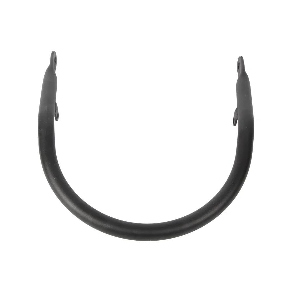 Portapacchi per Moto Per CL 300 500 CL500 2023 2024 CL300 CL500 Portapacchi Motocicletta Barre Sostegno Posteriori Sedile Passeggero Maniglia Sostegno Sostegno Portapacchi Posteriore per Moto