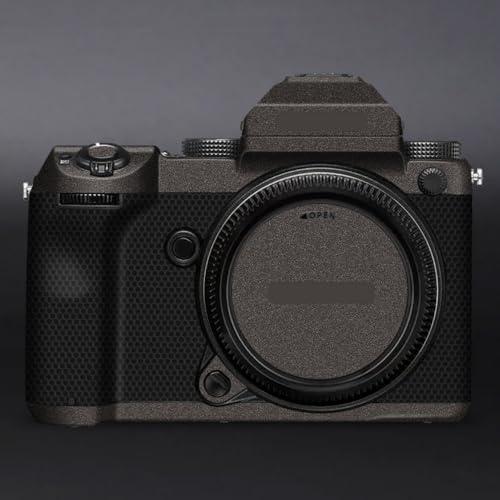 GFX 50S h~JJo[XLXebJ[ FujiFilmɓK GFX50SveN^[rj[tBXLی쑕(^bNuE)