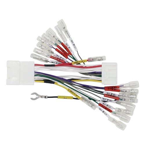 GfB[(ENDY)Xs[J[MoRlN^[ AVirAfBXvCI[fBIɎs̃Avڑ OHԗp ESL-052M