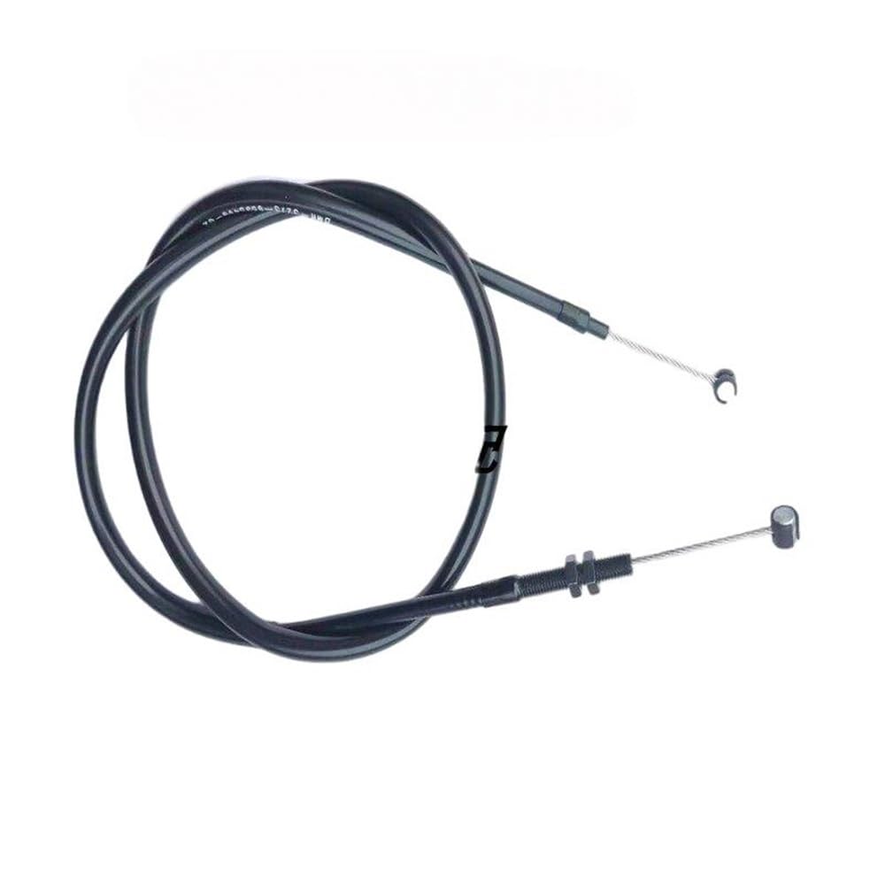 PIOYERG For S1000R Motorcycle Clutch Cable