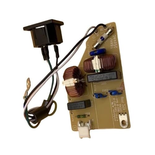 K-F01-585-B12-R �v���W�F�N�^�[�d���X�g���b�v EB-C2050WN C1020XN CS510XN �v���W�F�N�^�[�ɓK��