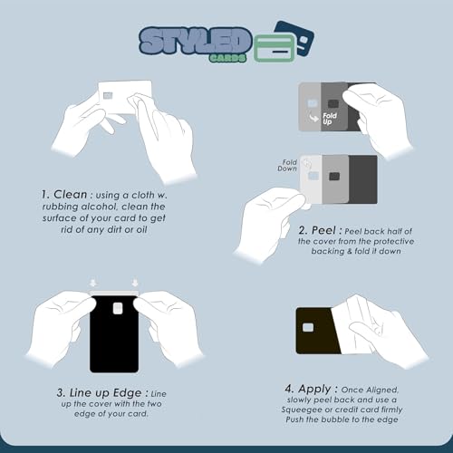 5PCS Donald Trump Rally Attack 2025 Credit Card Skin,Trump Debit Card Skin Cover2