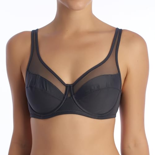 Brassières DIM D3983 B4J - vue 7