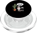 Cute Bernese Mountain Dog Creations