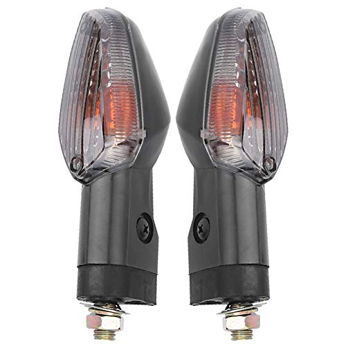 oCNECJ[Cg TChEBJ[ LEDMCg w d12V n[lXڑ M ^]SAbv z_CBR250R 2013-2017NɓKp@ȃGl ϋv ڌ d