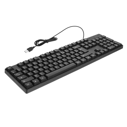 BinZyronic LL[{[h tTCY {z ? USBڑň蓮 ԎgpɓKϋv݌v