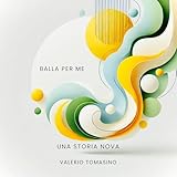 Valerio Tomasino
