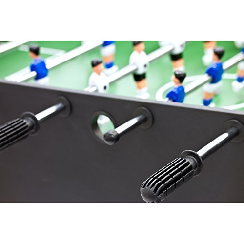 Tischfußball für Kinder Games Planet Belfast klappbar