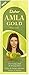 Produktbild Dabur Amla Gold Haaröl, 200 ml/300 ml