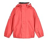 Mikk-line Regenjacke