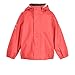 Mikk-line Regenjacke