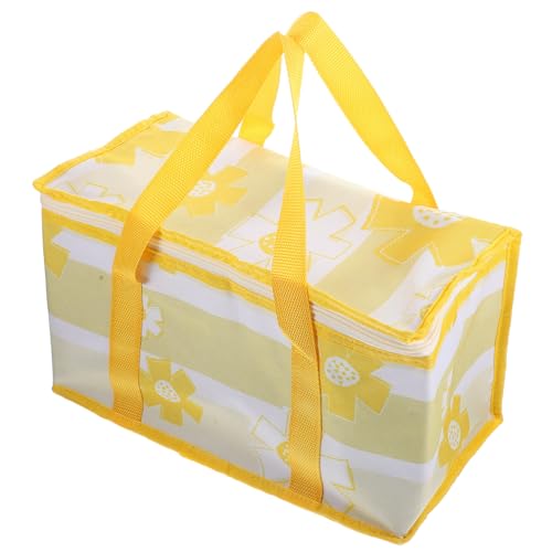 LIFKOME ۉsNjbNoXPbg ܂肽ݎ yʃIbNXtH[h `obO nht ٓ  AEghApgѐH