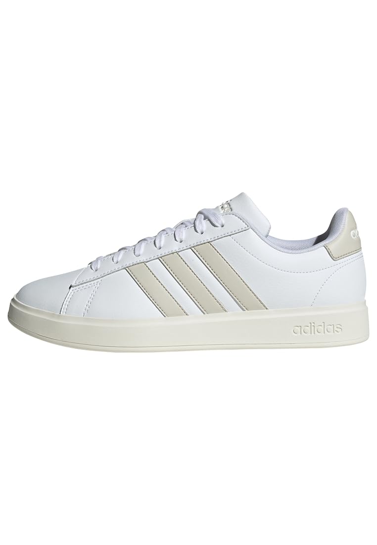 adidas Vs Pace Mens Shoes